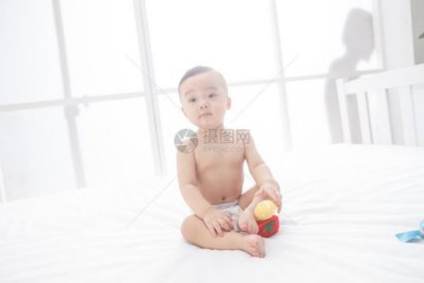 爱的结晶双台子助孕生子机构为您助力！